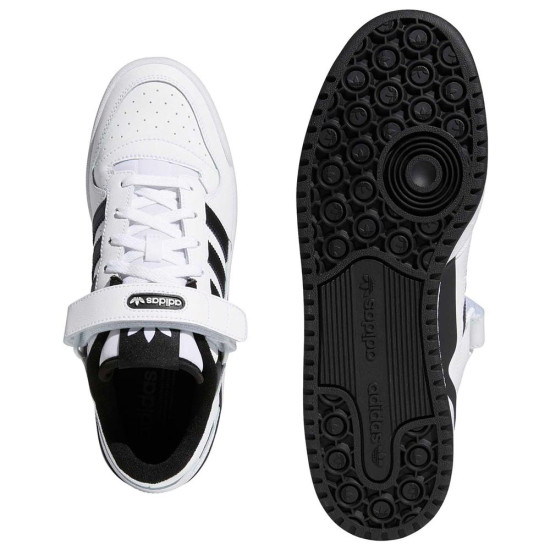 Adidas Forum Low